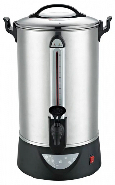 Кипятильник Eksi CN 10TD фото