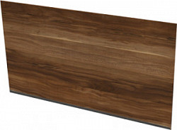 Gastrolux ПП-087Д/L фото