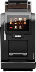 Кофемашина Franke A300 NM 1G H1 W3 в Москве , фото
