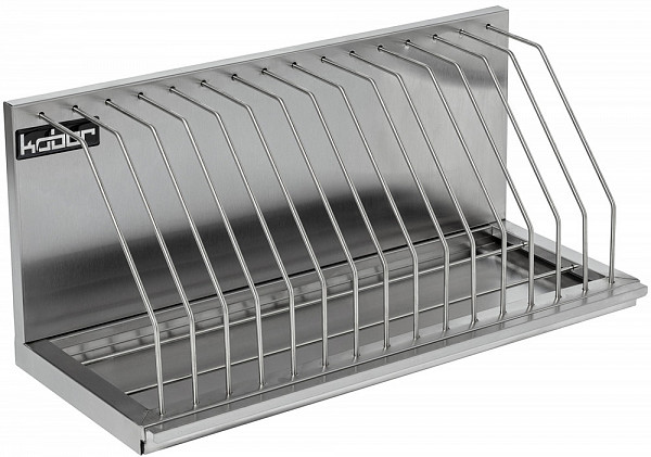 Полка Кобор ПКК-30/35 фото