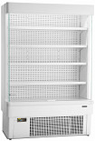 Холодильная горка  MD1400