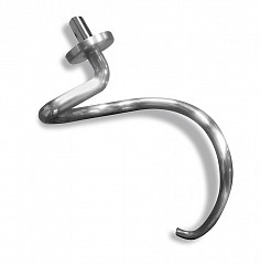 Планетарный миксер Zmatik ZEUS40/3VE в Москве , фото 3