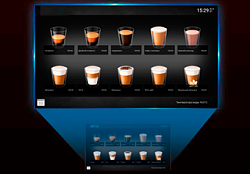 Кофемашина Jetinno JL 26 в Москве , фото 4