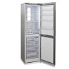 Холодильник Бирюса C880NF фото