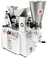 JGL 60 (AR) фото