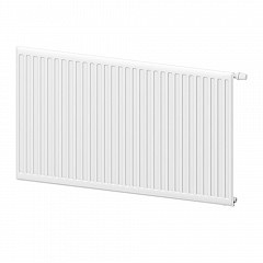 Радиатор Лемакс Premium VC 11х600х1100 в Москве , фото 1