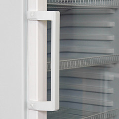 Холодильный шкаф Бирюса 521RDN в Москве , фото 3