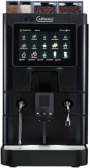 Кофемашина CARIMALI SilverAce Plus SAPL-01-02-01 в Москве , фото 1
