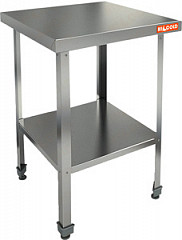 Стол разделочный Hicold НСО-14/7П ЭЦ в Москве , фото