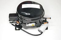 AZMS50GB compressor фото