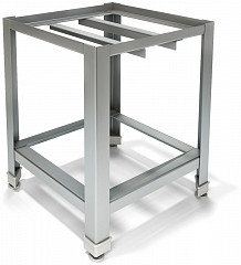 Подставка под кипятильник Техно-ТТ ПК-900 фото