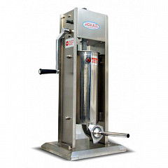 Шприц колбасный Hakka Brother SV-12, фото 1