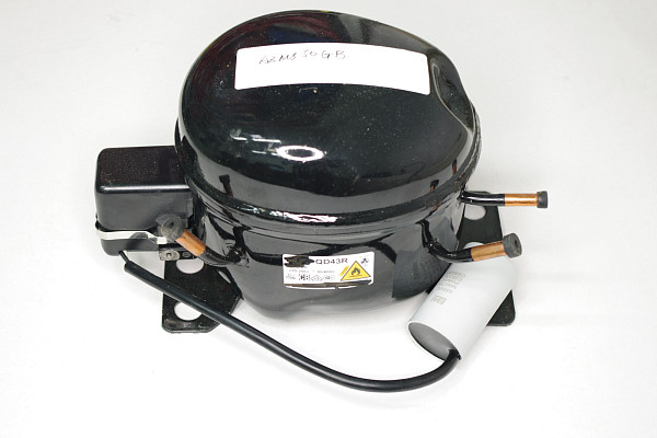 Компрессор Koreco AZMS50GB compressor фото