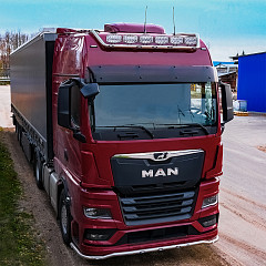 Автономный кондиционер Meyvel AC-12MB2000 в Москве , фото 16