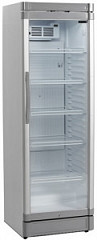 Холодильный шкаф Tefcold GBC375 фото