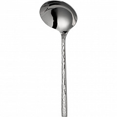 Половник для соуса Sola LAUSANNE 11LAUS202 в Москве , фото 1