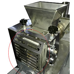  для JGL-135-6A фото