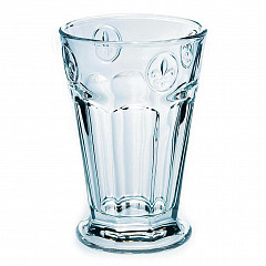 Бокал стакан для коктейля P.L. Proff Cuisine 300 мл BarWare (81200099) фото