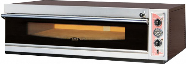 Печь для пиццы Egs AS.90 фото