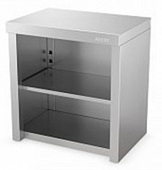 Полка Atesy ППК-С- 800.420.640-02 (ППК-800) в Москве , фото 2