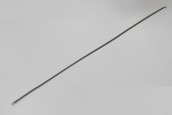 Тэн нагревательный элемент Kocateq DHWD342 heating element фото