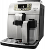 Кофемашина Gaggia Velasca Prestige OTC фото