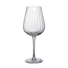 Бокал для вина P.L. Proff Cuisine 650 мл 