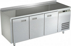 Охлаждаемый стол Техно-ТТ СПБ/О-221/30-1806 фото