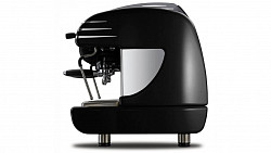 Рожковая кофемашина La Spaziale S40 Suprema 3 Gr (антрацит) в Москве , фото 3