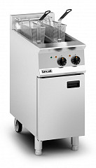 Фритюрница Lincat OE8105, фото 1