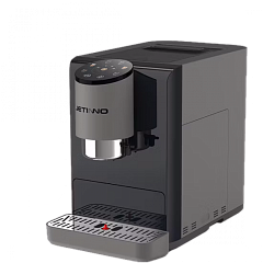 Кофемашина Jetinno JL06 в Москве , фото 3