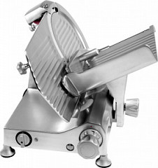 Слайсер Luxstahl SG 300 RX в Москве , фото