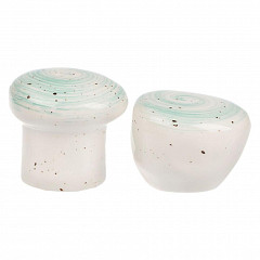 Набор для специй P.L. Proff Cuisine Coral Fusion в Москве , фото