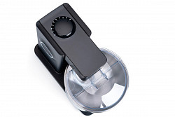 Кухонный комбайн Wilfa KM1B-70 в Москве , фото 3