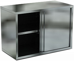 Полка Кобор ПШЗ-120/35 в Москве , фото 1