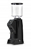 Кофемолка Eureka Olympus 75 Touch Matt Black фото