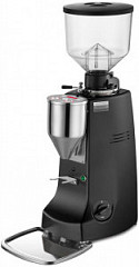 Кофемолка Mazzer Royal Electronic Black, фото