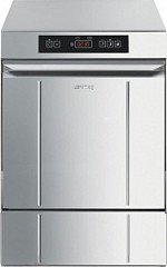 Smeg UG405DM фото