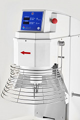 Планетарный миксер Abat МПЛ-60 в Москве , фото 15