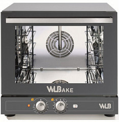 WLBake V443MR фото