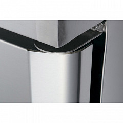 Охлаждаемый стол Turbo Air KUR9-1-750 в Москве , фото 2