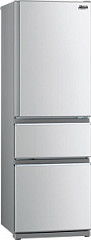 Холодильник Mitsubishi Electric MR-CXR46EN-ST в Москве , фото