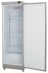 Морозильный шкаф Koreco HF/400SS в Москве , фото 2
