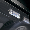 Комбинированный шкаф Turbo Air KRF45-2H фото