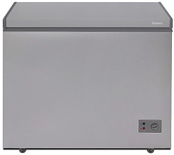 Морозильный ларь Бирюса M210KX в Москве , фото 1