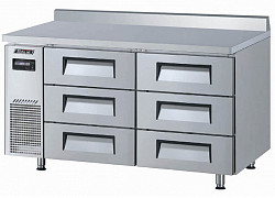  KWF15-3D-6-600 фото