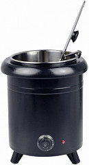 Мармит первых блюд Enigma VIC-SWI10 в Москве , фото 6