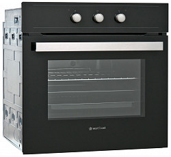 Духовой шкаф Vestfrost VFMT60OBG в Москве , фото 3