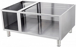 Подставка Ozti OD 12090 фото