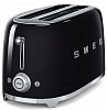 Тостер Smeg TSF02BLEU фото